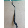 RAMIĘ WYCIERACZKISZYBY PRZÓD STRONA LEWA CITROEN JUMPY 9638110580 GENUINE