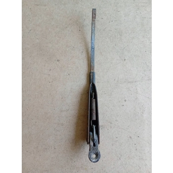 RAMIĘ WYCIERACZKI TYLNEJ TYŁ OPEL OMEGA B2 90444656 GENUINE