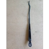 RAMIĘ WYCIERACZKI SZYBY PRZÓD SKODA FELICIA I 441975580666 GENUINE