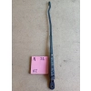 RAMIĘ WYCIERACZKI SZYBY PRZÓD SKODA FELICIA I 441975580666 GENUINE