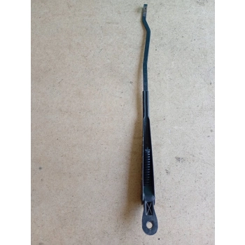 RAMIĘ WYCIERACZKI SZYBY PRZÓD SKODA FELICIA I 441975580666 GENUINE