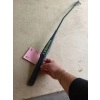 RAMIĘ WYCIERACZKI SZYBY PRZÓD STRONA PRAWA FORD FOCUS 4M5117526A GENUINE