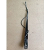 RAMIĘ WYCIERACZKI SZYBY PRZÓD MERCEDES-BENZ VITO VIANO W639 A6398200244
