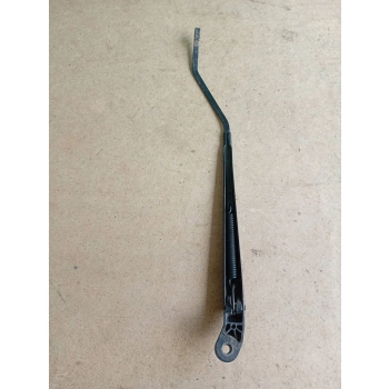 RAMIĘ WYCIERACZKI PRZEDNIEJ SZYBY PRZÓD PEUGEOT 206 935CCBC GENUINE