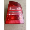 LAMPA TYLNA TYŁ STRONA PRAWA SKODA OCTAVIA MK1 (1U) 1U9945112 GENUINE