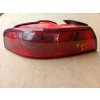 LAMPA TYLNA TYŁ STRONA LEWA ALFA ROMEO 159 50504821 GENUINE