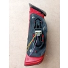 LAMPA TYLNA TYŁ STRONA LEWA ALFA ROMEO 159 50504821 GENUINE