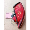 LAMPA TYLNA TYŁ STRONA LEWA ALFA ROMEO 159 50504821 GENUINE