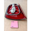 WKŁAD LAMPY TYLNEJ TYŁ STRONA PRAWA SKODA FABIA MK1 (6Y) 6Y9945258 GENUINE