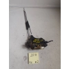ZAMEK DRZWI TYLNYCH TYŁ STRONA PRAWA MITSUBISHI COLT 389748 GENUINE