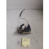 ZAMEK DRZWI PRZEDNICH PRZÓD STRONA PRAWA PEUGEOT 307 432874 GENUINE