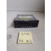 RADIOODTWARZACZ PEUGEOT 307 9662925977 GENUINE