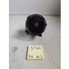 DMUCHAWA NAWIEWU ŚRODEK PEUGEOT 307 B9506 GENUINE