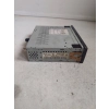 RADIOODTWARZACZ VOLKSWAGEN PASSAT B5 1J0035186D GENUINE