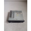 RADIOODTWARZACZ VOLKSWAGEN PASSAT B5 1J0035186D GENUINE