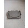 STEROWNIK SILNIKA ŚRODEK CITROEN JUMPER 0281012597 GENUINE