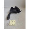 PEDAŁ SPRZĘGŁA ŚRODEK VOLKSWAGEN PASSAT B6 5Q2721059GS GENUINE