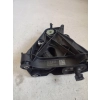 PEDAŁ SPRZĘGŁA ŚRODEK VOLKSWAGEN PASSAT B6 5Q2721059GS GENUINE
