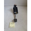 PEDAŁ SPRZĘGŁA ŚRODEK CHEVROLET CRUZE 387642 GENUINE
