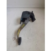 PEDAŁ SPRZĘGŁA ŚRODEK CHEVROLET CRUZE 387642 GENUINE