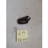 ANTENA GPS (PŁETWA) ŚRODEK VOLKSWAGEN PASSAT B6 1K0035507E GENUINE