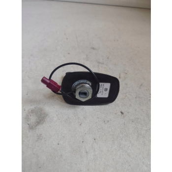 ANTENA GPS (PŁETWA) ŚRODEK VOLKSWAGEN PASSAT B6 1K0035507E GENUINE