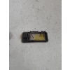 LAMPKA PODSUFITKI BMW 3 E46 140920 GENUINE