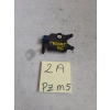 SILNICZEK KLAP NAWIEWU ŚRODEK VOLKSWAGEN PASSAT B6 3C0907511D GENUINE