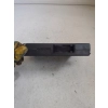 MODUŁ BLUETOOTH ŚRODEK VOLKSWAGEN PASSAT B6 3C0035729B GENUINE