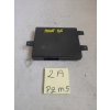 MODUŁ BLUETOOTH ŚRODEK VOLKSWAGEN PASSAT B6 3C0035729B GENUINE