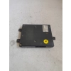 MODUŁ BLUETOOTH ŚRODEK VOLKSWAGEN PASSAT B6 3C0035729B GENUINE