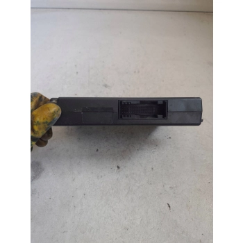 MODUŁ BLUETOOTH ŚRODEK VOLKSWAGEN PASSAT B6 3C0035729B GENUINE