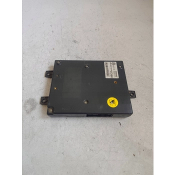 MODUŁ BLUETOOTH ŚRODEK VOLKSWAGEN PASSAT B6 3C0035729B GENUINE