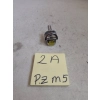 UCHO DO MOCOWANIA BAGAŻU TYŁ VOLKSWAGEN PASSAT B6 3C9867160 GENUINE