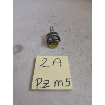 UCHO DO MOCOWANIA BAGAŻU TYŁ VOLKSWAGEN PASSAT B6 3C9867160 GENUINE