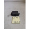 MODUŁ GATEWAY ŚRODEK VOLKSWAGEN PASSAT B6 3C0907530A GENUINE