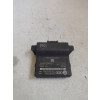 MODUŁ GATEWAY ŚRODEK VOLKSWAGEN PASSAT B6 3C0907530A GENUINE