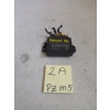 MODUŁ PDC ŚRODEK VOLKSWAGEN PASSAT B6 3C0919283B GENUINE