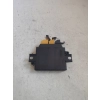 MODUŁ PDC ŚRODEK VOLKSWAGEN PASSAT B6 3C0919283B GENUINE