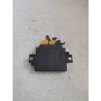 MODUŁ PDC ŚRODEK VOLKSWAGEN PASSAT B6 3C0919283B GENUINE