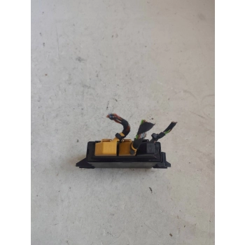 MODUŁ PDC ŚRODEK VOLKSWAGEN PASSAT B6 3C0919283B GENUINE
