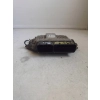 STEROWNIK SILNIKA ŚRODEK OPEL CORSA C 55190069 GENUINE