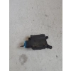 SILNICZEK KLAP NAWIEWU ŚRODEK VOLKSWAGEN PASSAT B6 3C0907511 GENUINE