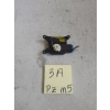 SILNICZEK KLAP NAWIEWU ŚRODEK VOLKSWAGEN PASSAT B6 3C0907511 GENUINE