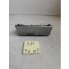 POPIELNICZKA Z GNIAZDEM ZAPALNICZKI VOLKSWAGEN PASSAT B6 3247628 GENUINE