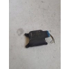 SILNICZEK KLAP NAWIEWU ŚRODEK VOLKSWAGEN PASSAT B6 0132801362 GENUINE