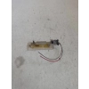 LAMPKA SCHOWKA ŚRODEK VOLKSWAGEN PASSAT B6 437289 GENUINE