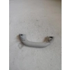RĄCZKA SUFITOWA PRZEDNIA PRZÓD STRONA PRAWA VOLKSWAGEN PASSAT B6 3284728
