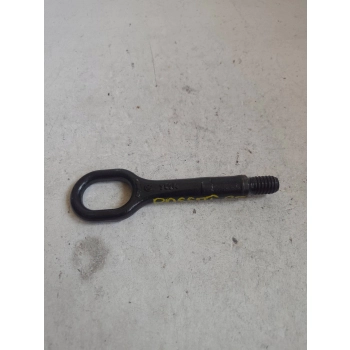 HAK HOLOWNICZY TYŁ VOLKSWAGEN PASSAT B6 GENUINE