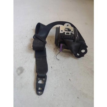 PRZEDNI PAS BEZPIECZEŃSTWA PRZÓD STRONA PRAWA AUDI A4 S4 B7 8E 8H 3897482